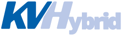 KV RLP Logo